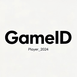 各大游戏平台ID反查实名信息与手机号